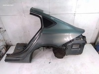 фото thumb №1, Opel insignia b четверть левый задняя