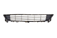Купить Решётка радиатора бампера mazda 6 13- g46l501t1a, фото thumb