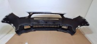 Бампер перед передний mini countryman u25 5a091d9 оригинал Доставка, фото thumb