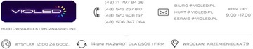 ШИННЫЙ РАЗЪЕМ ОДНОФАЗНЫЙ, ПРЯМОЙ, БЕЛЫЙ, 230В