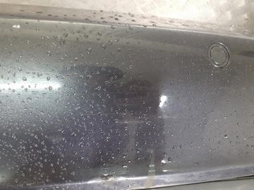 фото thumb №8, Бампер зад audi a6 c6 lz7q универсал