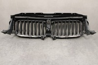 фото thumb №12, Оригінальний канал повітря жалюзі bmw g01 g02