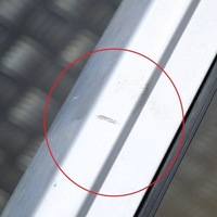 фото thumb №10, Kia optima 2016 поперечины кровельные