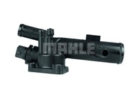 фото thumb №3, Термостат mahle do renault thalia iii 1.5 dci