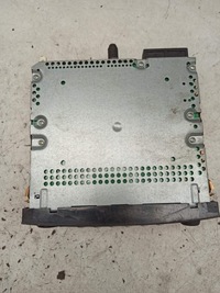 фото thumb №6, Citroen c4 picasso радіо cd mp3 96645891xt