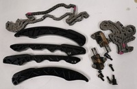 фото thumb №1, Грм ślzigi ланцюг subaru 2.0 fb 12- комплект