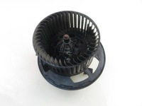 фото thumb №11, Воздуходувка bmw x1 e84 693366312