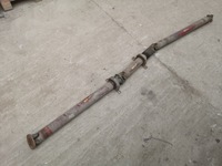 фото thumb №1, Wał привідний довгий iveco daily iii 2.3 hpi 99-06