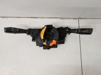 фото thumb №1, Лента переключатель комбинированный toyota land cruiser 150 j15 lift