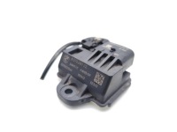 Bmw 4 series реле / модуль системи обігріву попереднього 420d дизель Ціна, фото thumb