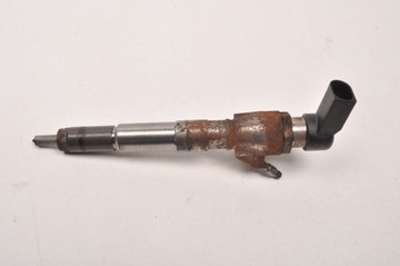 фото thumb №7, W176 gla x156 citan pulsar nv200 1.5cdi dci форсунки 166006212r h8201100113