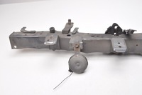 фото thumb №6, Toyota corolla e15 pas передній підсилювач