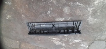 фото thumb №7, Защита ремня заднего peugeot 308 t9 9677638077