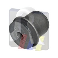 фото thumb №2, Втулка рычага перед l=p chevrolet tahoe 4.8 v8 5.3