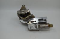 фото thumb №9, Натяжитель цепи грм vw passat b5 1.8 20v adr 058109088k oem номер