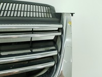 фото thumb №7, Решётка радиатора решётка радиатора решётка радиатора vw jetta v 1k5853651 1k5853653