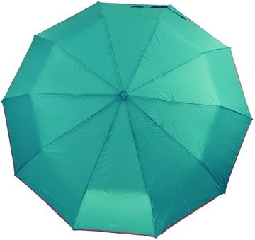 DAMSKA MĘSKA PARASOLKA PARASOL MĘSKI DAMSKI DUŻY MOCNY PEŁNY AUTOMAT UNISEX