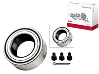 фото thumb №8, Датчик температура. рідини охолоджуючої citroen