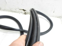 фото thumb №3, Прокладка двері правий задня saab 9-3 ii kombi