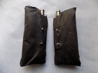 фото thumb №1, Dw sandero stepway 2 aib bag сидіння права сторона