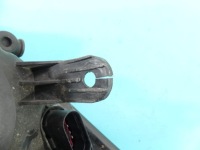 фото thumb №10, Фара правий bixenon ford galaxy mk2 06-10 eu