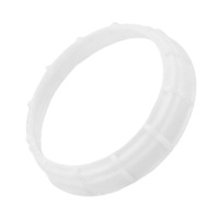 фото thumb №1, Гайка насоса пального fiat 500 brava bravo croma