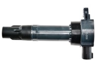 фото thumb №13, Котушка запалювання smart fortwo 1.0 2007-