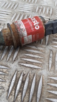 фото thumb №11, Audi a6 c6 помпа webasto 443963303a