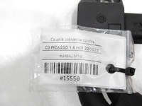 фото thumb №6, Датчик давления dpf citroen c3 picasso 1.6 hdi