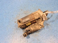 фото thumb №4, Toyota yaris стартер 28100-23030 1sz-fe