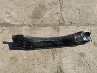 фото thumb №1, Hyundai i10 i lift жабо нижние металлический 13 r