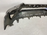 фото thumb №9, Toyota land cruiser j150 рестайлінг 17- бампер перед 52119-60n4 wys 24h fv org