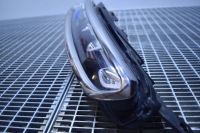 Купити Citroen c3 2019 перед сторона ліва фара led до рух dziennej, фото thumb