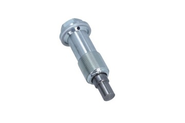 фото thumb №2, 54-1482 натяжитель цепи распределительный вал db om642 c e s-klasa 05- maxgear