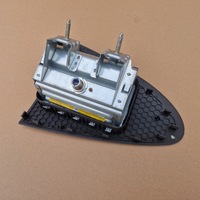 фото thumb №6, Renault twingo ii подушка безопасности подушка пассажира 8200525489