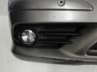 Mercedes r w251 251 przed liftem решётка правая na holgen бампер передний amg Оригинал, фото thumb