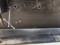 фото thumb №7, Renault talisman бампер передний перед c06729-091ismo0