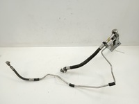 фото thumb №4, Opel astra h 1.3 cdti трубки кондиционера