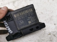 фото thumb №3, Модуль двері mercedes sprinte w906 a9068204126