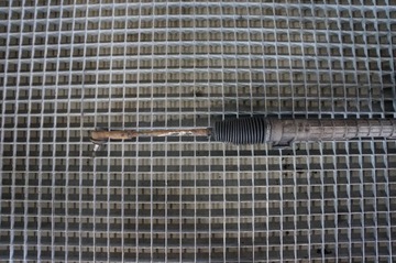 фото thumb №6, Рулевая рейка трансмиссия opel corsa c x01 европа