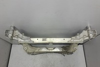 фото thumb №10, Підрамник передні bmw 6 cabrio f12 6796693 2012