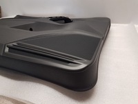 фото thumb №10, Боковина оббивка лівий перед vw tiguan ii 5nb867011