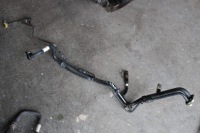 фото thumb №1, Volvo v50 s40 04-. провода кондиционера 2.4 бензин