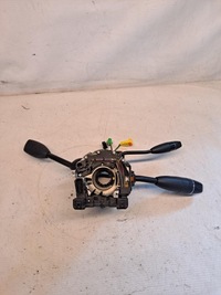 фото thumb №6, Переключатель датчик kąta поворота mercedes ml w164 a1645458132