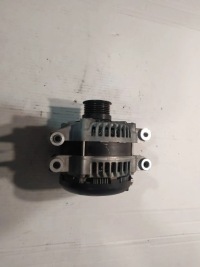 Генератор maserati jeep grand cherokee 1042106590 Киев, фото thumb