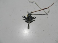 фото thumb №5, Проволока колодка штекер лампочка h1 лампы renault scenic ii 2