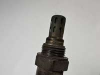 фото thumb №8, Датчик лямбда-зонд dodge challenger charger 3.6 2015+