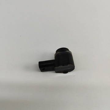 фото thumb №6, Land rover range rover evoque l538 2015 з спереди датчик парковка pdc