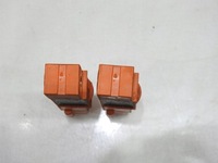 фото thumb №7, Датчик ударный перед volvo xc90 8651754