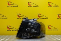 фото thumb №3, Ford expedition 2007-2014 фара лампа l usa